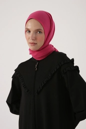 Wholesale Abaya