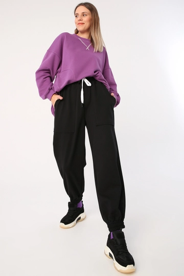 Wholesale womens jogger store pants