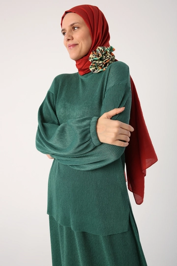 Turkish modest clothing online sale