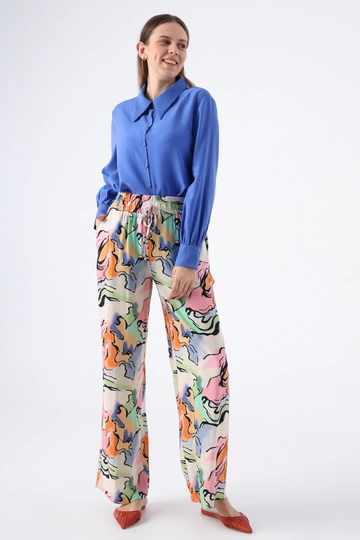 Modest wholesale clothing on sale distributors