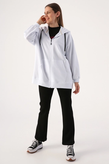 Women's hoodies wholesale hot sale