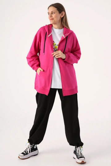 Womens store hoodies wholesale