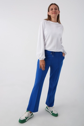 Trending Wholesale women sweat pants At Affordable Prices –