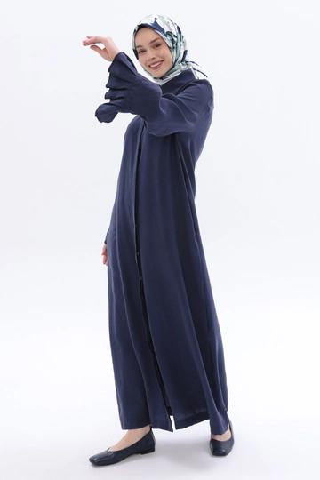 Allday abaya hot sale