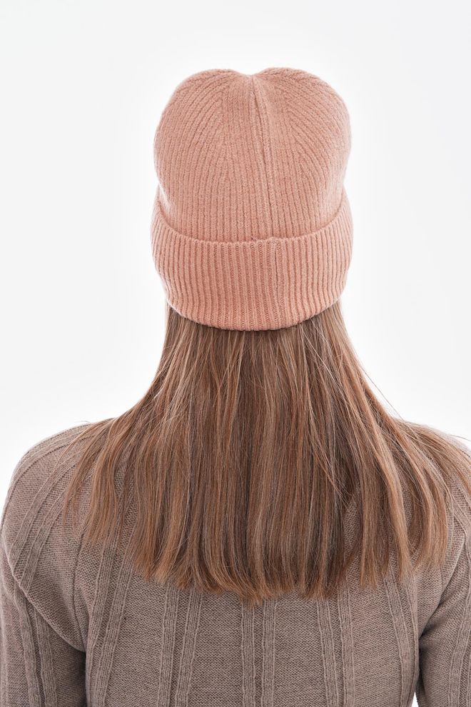 Axesoire Üzeri Simli Bere Pembe Toptan Giyim 3