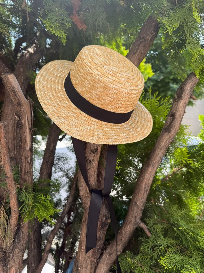 Axesoire Beżowy Klasyczny Casual Elegancki Boho Formalny Retro Czapka Hurtowa sprzedaż odzieży Casual