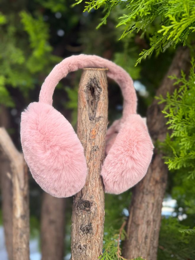 Axesoire Boina Rosa Sombrero Elegante Lindo Casual De Invierno Otoño Ropa al por mayor 1