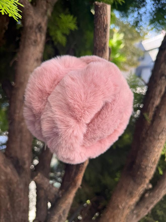 Axesoire Boina Rosa Sombrero Elegante Lindo Casual De Invierno Otoño Ropa al por mayor Elegante