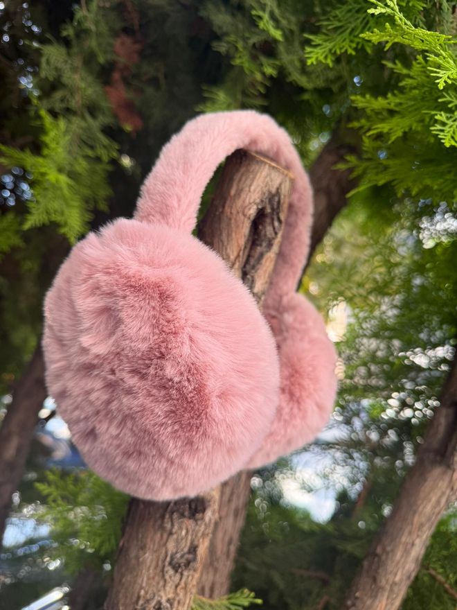 Axesoire Boina Rosa Sombrero Elegante Lindo Casual De Invierno Otoño Ropa al por mayor Otoño
