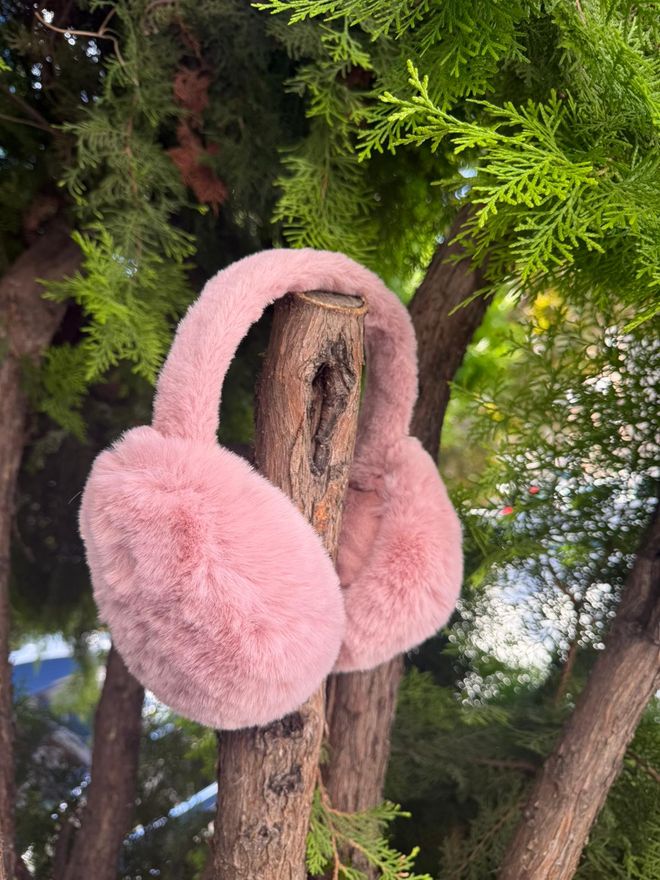 Axesoire Boina Rosa Sombrero Elegante Lindo Casual De Invierno Otoño Ropa al por mayor Salón