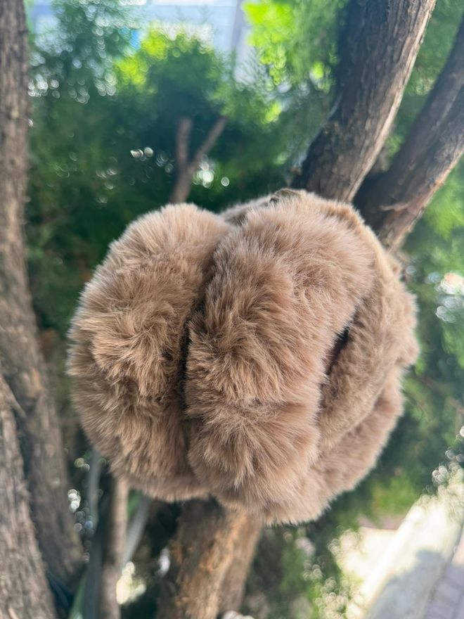 Axesoire Beige Baskenmütze Lässig Vintage Elegant Boho Retro Stil Großhandelskleidung Herbst