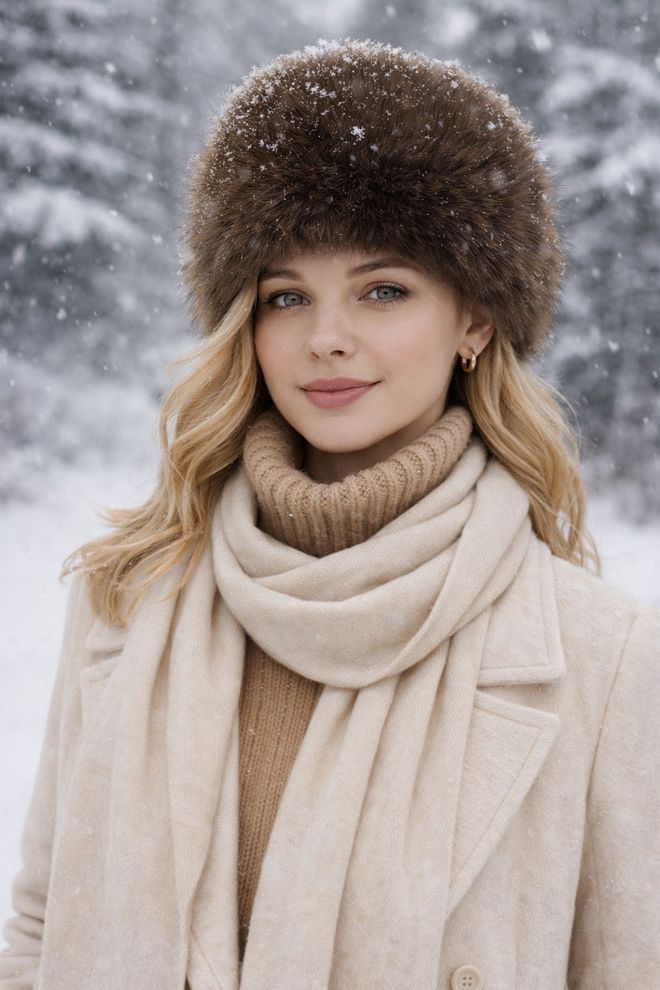 Axesoire Καφέ Κομψό Ρετρό Απλό Καπέλο Χονδρικό εμπόριο ενδυμάτων Casual