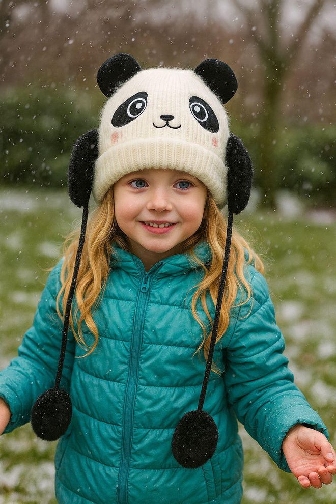 Axesoire White Beret Cute Casual Plain Winter & Fall Wholesale Clothing Casual
