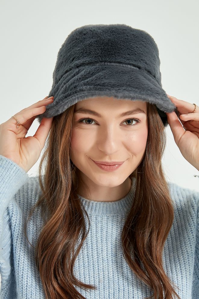 Axesoire Pilka Kasdienė Streetwear Sportinė Skrybėlė Didmeninė prekyba drabužiais Kokteilinė