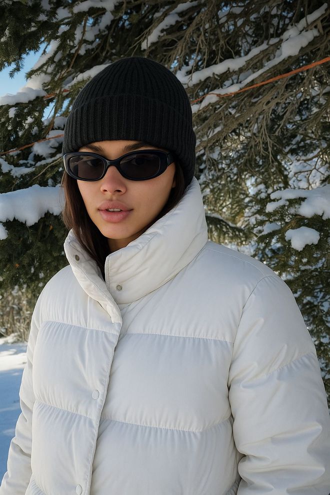 Axesoire Béret Noir Chapeau Élégant Rétro Décontracté Streetwear Vêtements en gros Décontracté