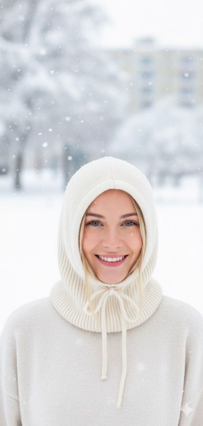 Axesoire White Casual Sport Beret Wholesale Clothing Casual