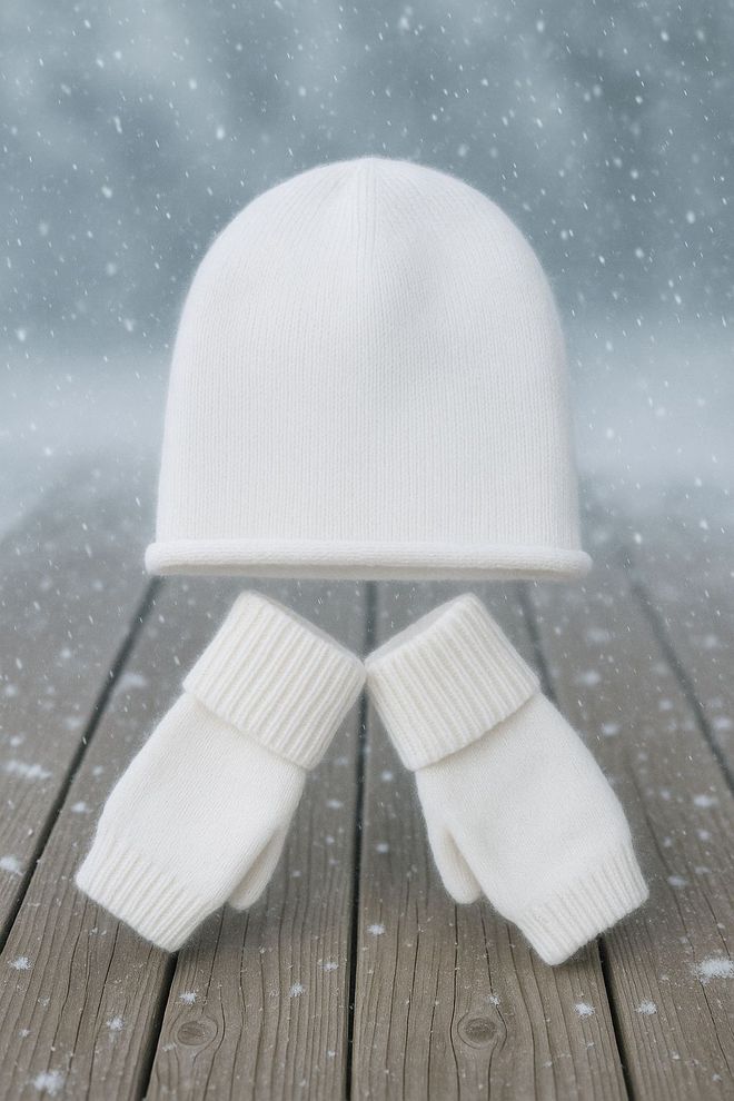 Axesoire Σετ Ασπρο Casual Απλό Αθλητικό Χονδρικό εμπόριο ενδυμάτων Απλό