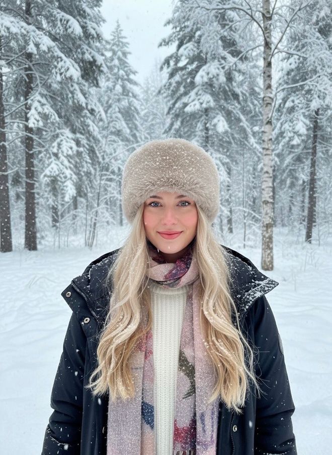 Axesoire Beige Elegant Vintage Hat For Winter & Fall Occasions Wholesale Clothing Modest