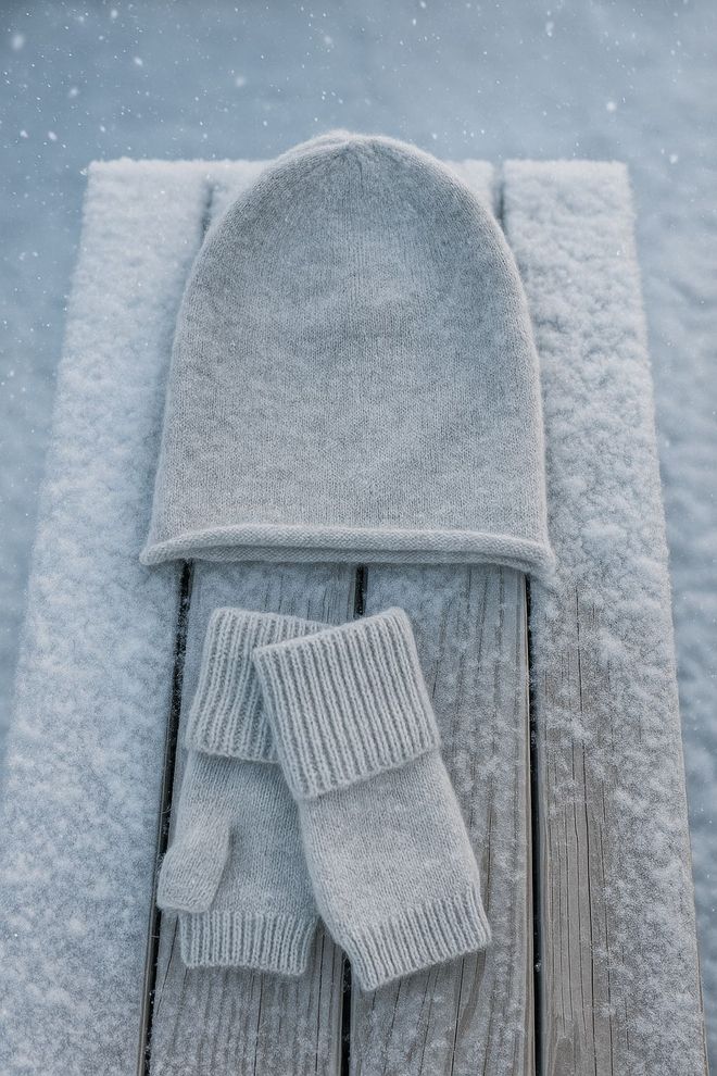 Axesoire Conjunto Cinzento Casual Modesto Elegante Roupas por atacado Modesto