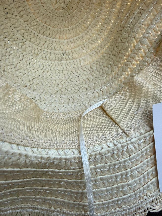 Axesoire Beige Floral Boho Set Wholesale Clothing Spring