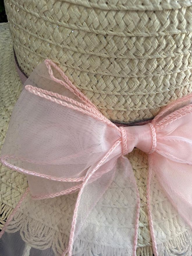 Axesoire Beige Floral Boho Set Wholesale Clothing Beach