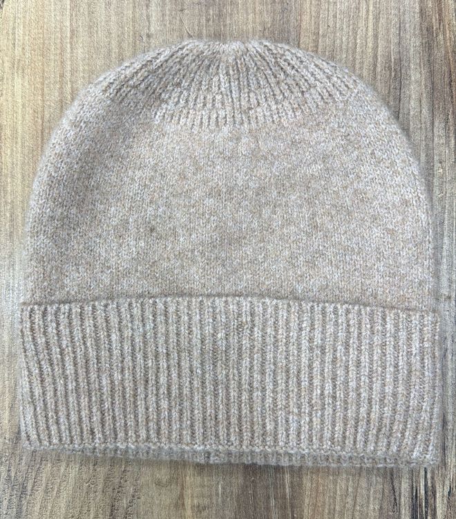 Axesoire Smėlio Beretė Kasdienė Vintažinė Elegantiška Retro Stiliaus Didmeninė prekyba drabužiais Apykaklė su įkirpimu