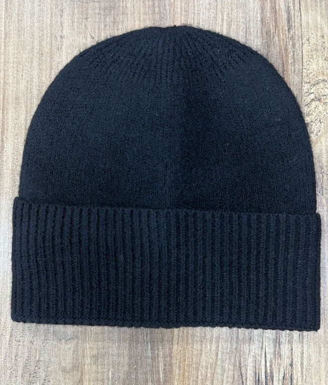 Axesoire Juodas Kasdieninis Vintažinis Beretė Rudeniui Ir Žiemai Didmeninė prekyba drabužiais Kokteilinė