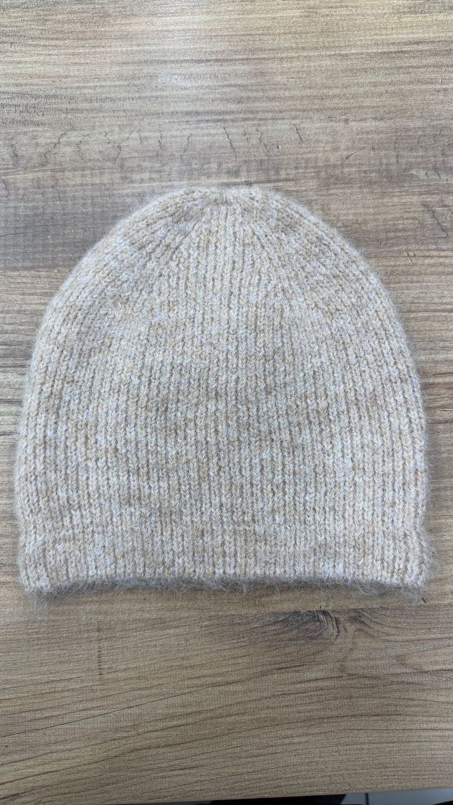 Axesoire Smėlio Beretė Kasdienė Vintažinė Boho Skrybėlė Didmeninė prekyba drabužiais Kokteilinė