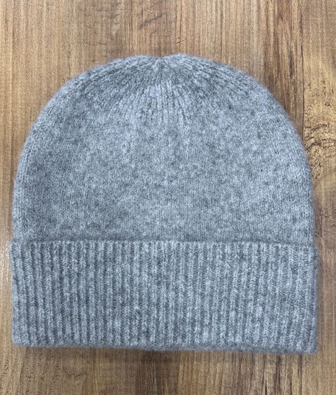 Axesoire Pilka Beretė Kasdienis Sportinis Šalmas Rudeniui Žiemai Didmeninė prekyba drabužiais Kokteilinė