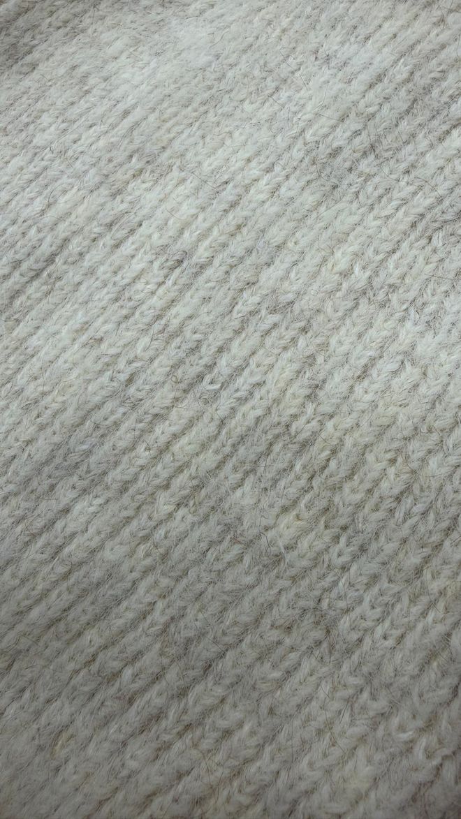 Axesoire Witte Casual Baret Voor Herfst En Winter Groothandel Kleding 1