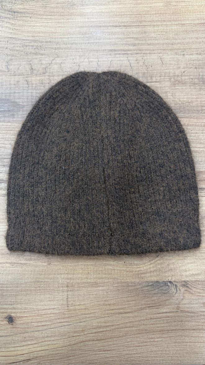 Axesoire Ruda Beretė Kasdienis Vintažinis Flisinis Švarkas Žaketas Stilius Didmeninė prekyba drabužiais Kokteilinė