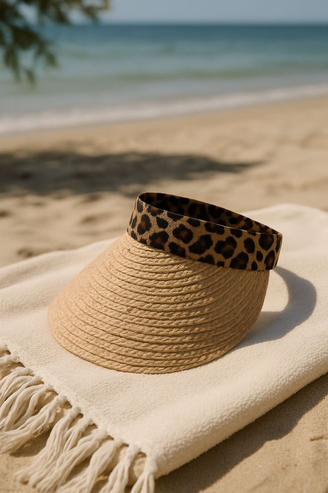 Axesoire قبعة بيج غير رسمية رياضة ملابس الشارع ملابس بالجملة غير رسمي