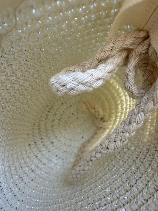 Axesoire Бежевый Повседневный Бохо Милый Комплект Для Лета Оптовая продажа одежды Бохо