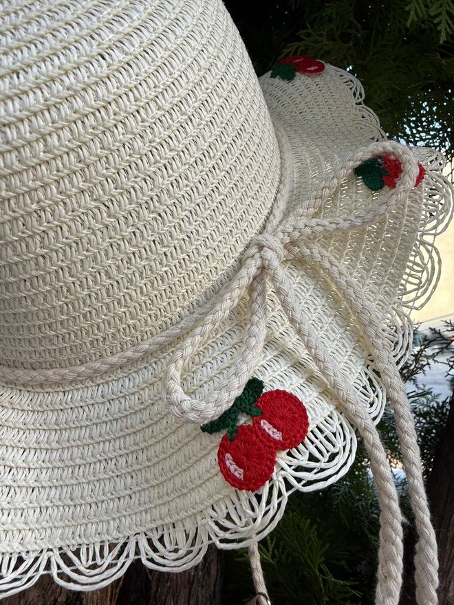 Axesoire Бежевый Повседневный Бохо Милый Комплект Для Лета Оптовая продажа одежды Пляж