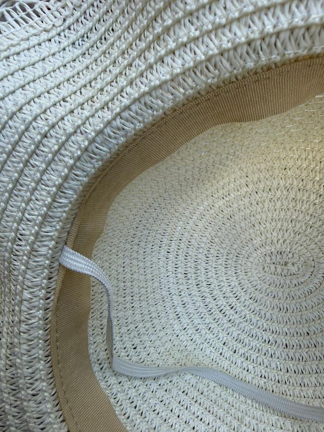 Axesoire Бежевый Повседневный Бохо Милый Комплект Для Лета Оптовая продажа одежды Весна