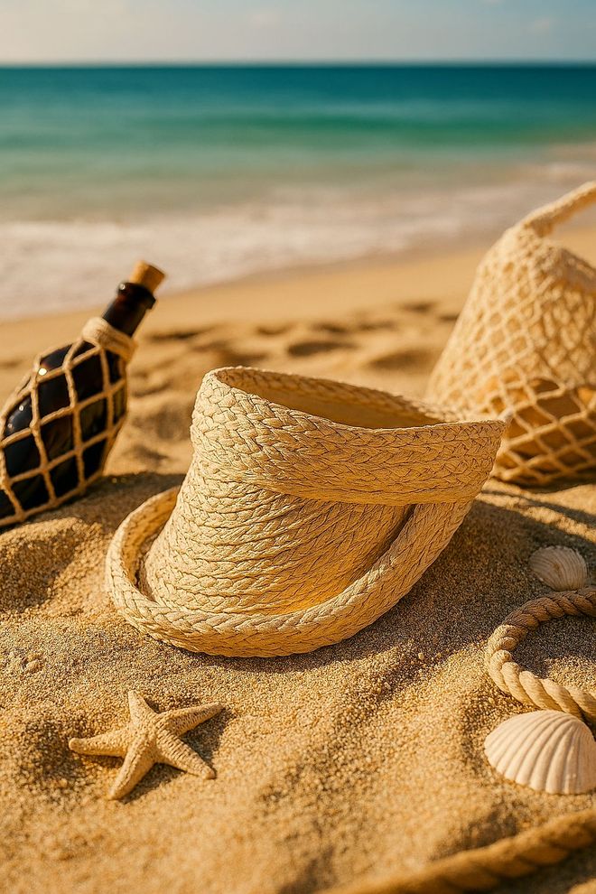 Axesoire Beige Casuale Sportivo Cappello Abbigliamento all'ingrosso Casuale