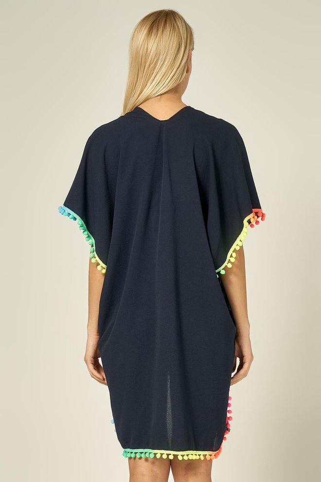 Axesoire  Oblačila na debelo Plaža