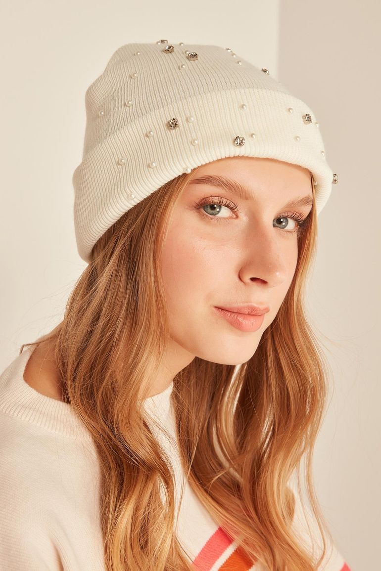 Productos de ropa de mujer al por mayor de Axesoire.