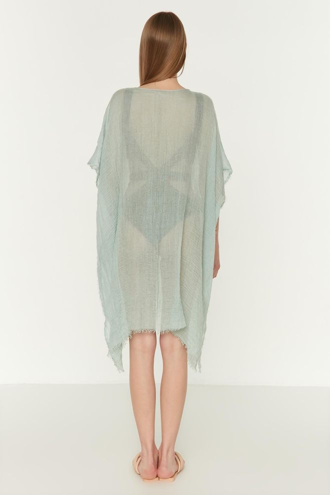 Axesoire Pareo Mint Veleprodaja odjeće Plaža