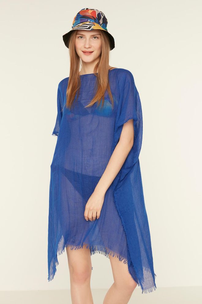 Axesoire Pareo Saks Wholesale Clothing Casual