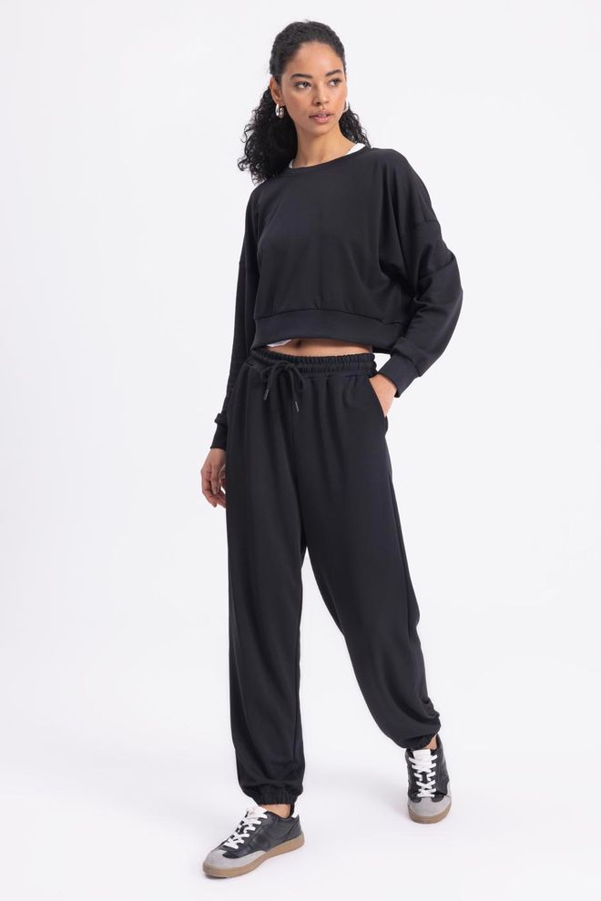 Wholesale Women s Tracksuit Styles Prices Lonca