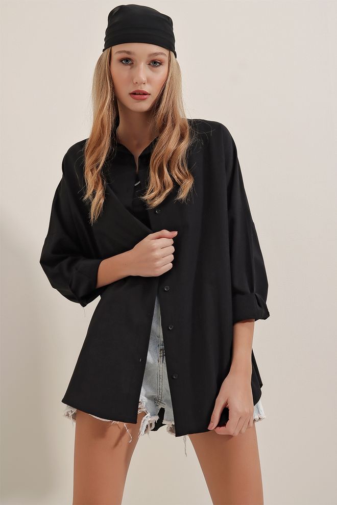 Camisolas de mujer por mayor outlet