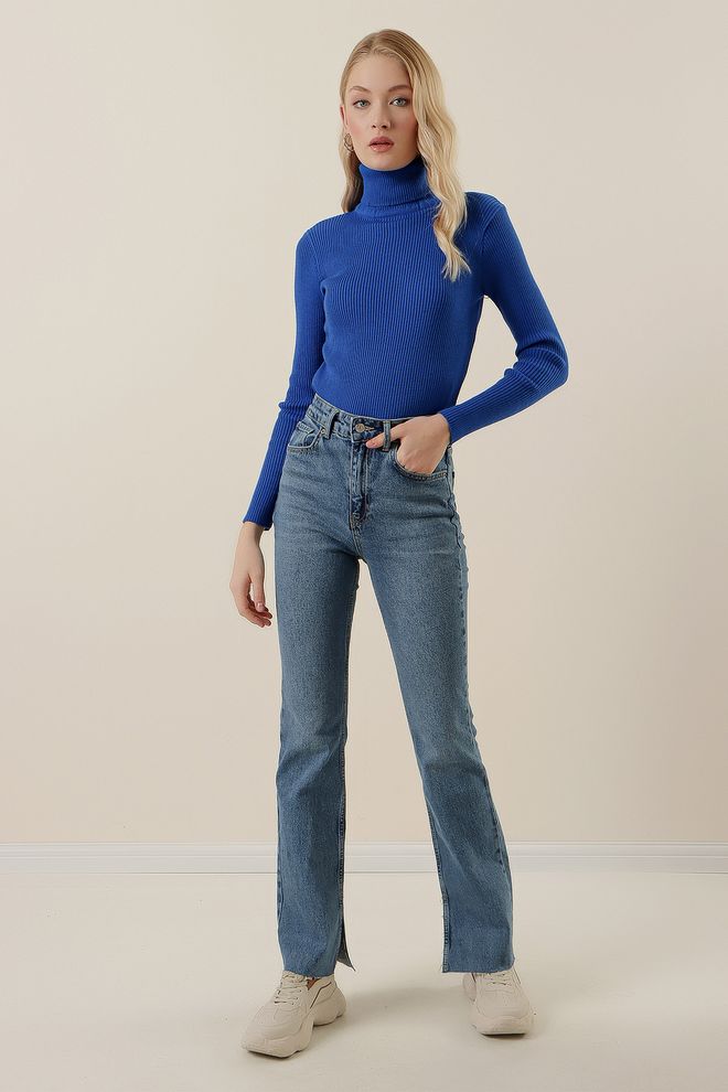 Bigdart Sweater Saks Wholesale Clothing Birthday