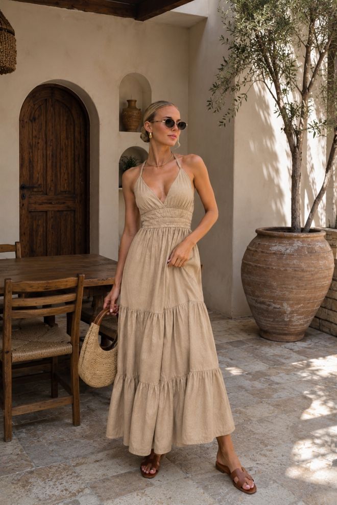 fashion wholesale dress Mikado Short Off Shoulder Bridal Dress by Adrianna Papell 45020 main image 0