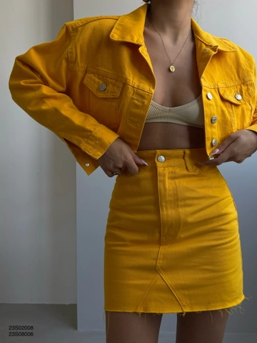 Wholesale Women s Skirt Styles Prices Lonca