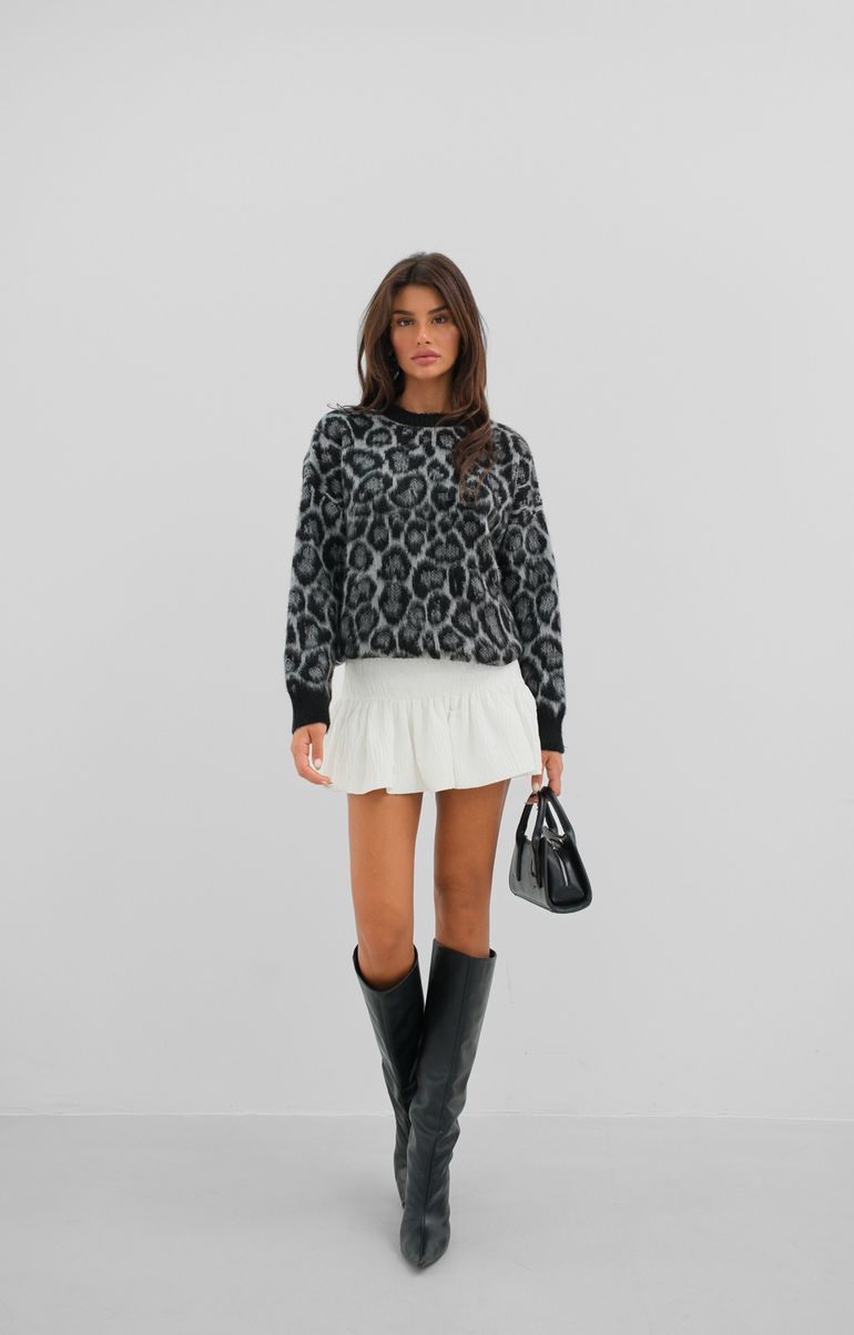 Pagrindine nuotrauka Black Fashion drabuziu tiekejai is turkijos, didmenine prekyba rubais.