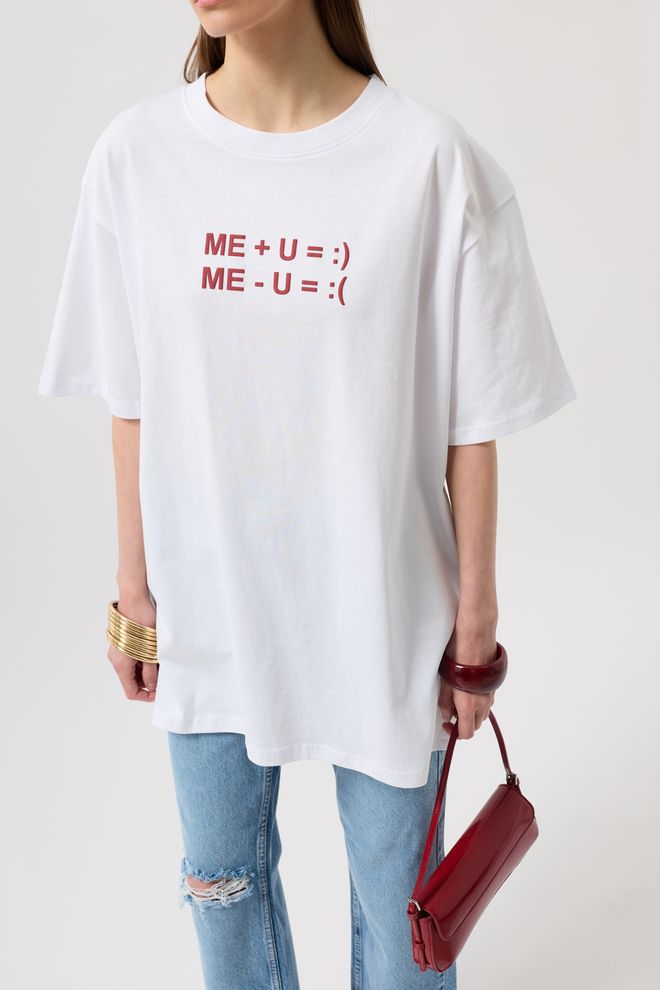 T-shirt Girocollo Da Bambino | Vernice Tigre All'ingrosso Per Il Tuo Negozio