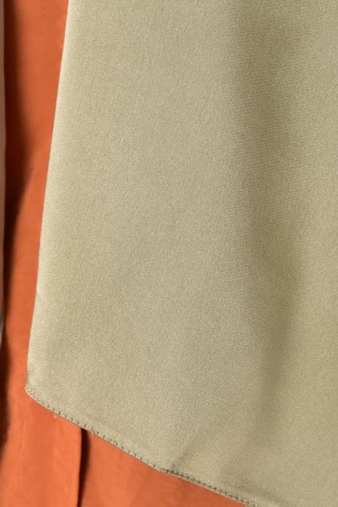 Velvet Şal Kum Beji Toptan Giyim Bahar