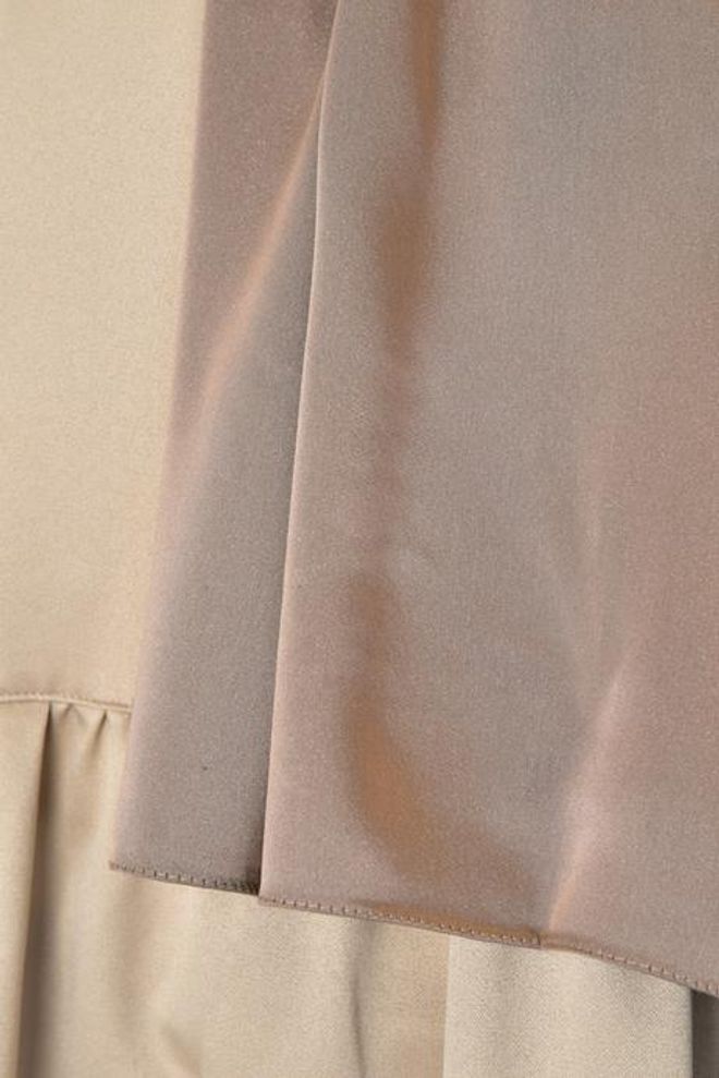 Velvet Şal Sütlü Kahve Toptan Giyim Bahar