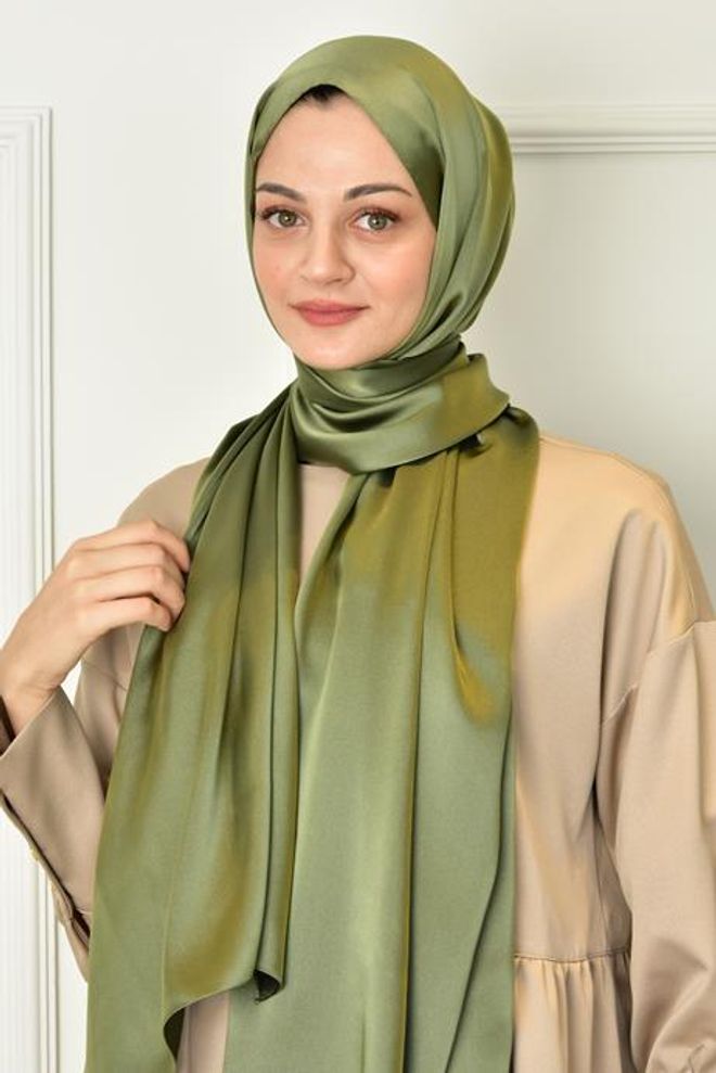 Velvet Şal Çöl Çiçeği Toptan Giyim 1